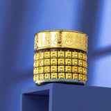 Mehboob E Khaas™ Original | For Men