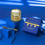 Mehboob E Khaas™ Original | For Men