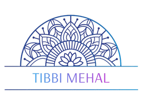 Tibbi Mehal Official