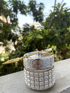 Mehboob E Hawwa™ | For Women