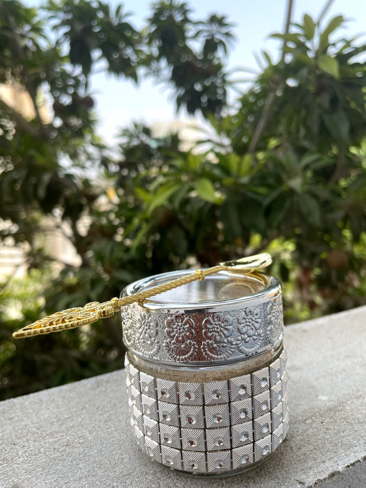 Mehboob E Hawwa™ | For Women