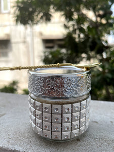 Mehboob E Hawwa™ | For Women
