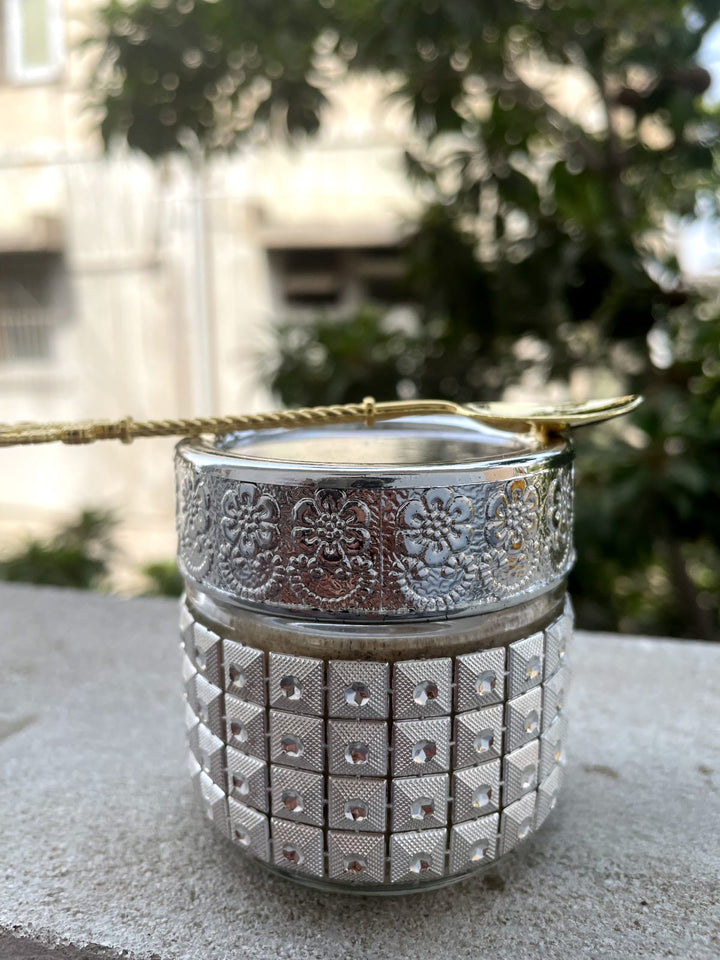 Mehboob E Hawwa™ | For Women