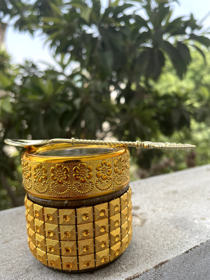 Mehboob E Khaas™ Original | For Men