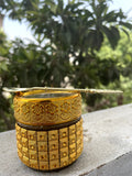 Mehboob E Khaas™ Original | For Men